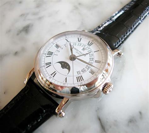 patek 5059|patek philippe moonphase.